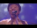 22才の別れ