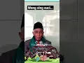 Download Lagu Orang yg selalu dlm keadaan berwudlu akan dibnci syaitan