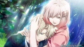 Download Kakeru x Koharu - MY IMMORTAL - Norn9 amv. (Evanescence) MP3