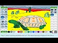 SMART CODING - 4 CH