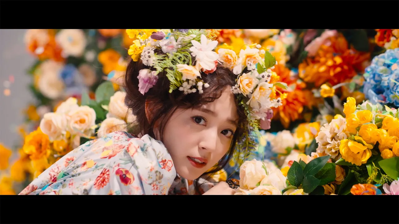 後世に伝えたい名曲がズラリ！令和に生まれたバラードソング