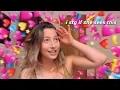 STORYTIME my first experience with a girl