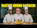 Download Lagu PREPARIAMO LA CARBONARA DELLO CHEF BRUNO BARBIERI - QUESTO È IL RISULTATO PIÙ INCREDIBILE DI SEMPRE!
