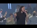 Might Get Loud! + Never Lost | [LIVE!] | Elevation Worship