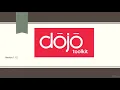 Front End Web Development with open source Dojo Toolkit - learn Front End Web Development