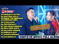 Lagu 🔴 RINDUNYA HATIKU | SIMPATIK MUSIK | Irwan Krisdiyanto X Fira Cantika 