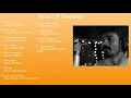 Download Lagu Voice Of Dhanush | Song Sang by Dhanush | Voice of Dhanush Hits