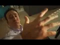 Download Lagu Nicolas Cage - The Slap Of God Meme