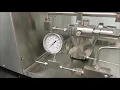 Download Lagu Mini DeBEE Laboratory Homogenizer for Sale