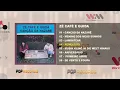 Download Lagu Zé Café E Guida - Canção Da Nazaré (Full Album)