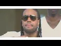 White Vee  (The P.r.e.p.s feat Kia Shine & Dirty Fresh)