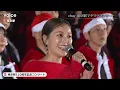 chay、東京駅でゲリラコンサート　大ヒット曲「あなたに恋をしてみました」を披露
