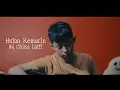Download Lagu Taxi   Hujan Kemarin  (COVER CHIKA LUTFI)