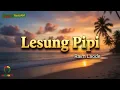 Lagu Lesung Pipi – Raim Laode | Reggae Cover Chill