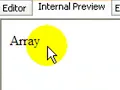 Lesson 28 mysql fetch array
