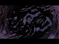 RUBICON (Lyric Video) - Peso Pluma