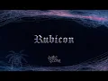 RUBICON - Peso Pluma