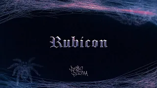 Download RUBICON (Lyric Video) - Peso Pluma MP3