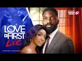 Lagu LOVE AT FIRST LIE - Nigerian Movies 2026 Latest Full Movies