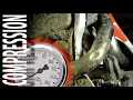 Top End Rebuild 2 Stroke