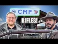 CMP Rifles From the South Store