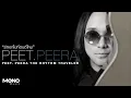รักเขาไปก่อนดีไหม : Peet Peera [Full Song]