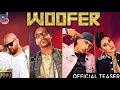 Dr Zeus - Woofer Official Song | Snoop Dogg | Zora Randhawa | Nargis Fakhri