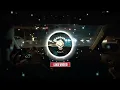 بالكلمات [ريمكس] منستهوش احمد سعد | رمضان 2023 |  Prod By Mazoura | اغاني تيك توك