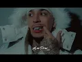 Young Cister, Kreamly - QLOO* (Letra)