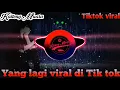 Download Lagu DJ SYAHDU DANGDUT RHOMA IRAMA || DANGDUT YANG LAGI VIRAL DI TIK TOK