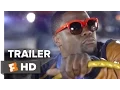 Ride Along 2 Trailer 2016 - Ice Cube Kevin Hart Comedy
