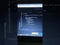 Puppy and Sum java Codechef solution