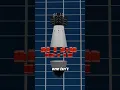 Download Lagu The Bomb That Doesn’t Kill You… It Makes You Lose Your Mind 😳