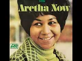 I Say a Little Prayer - Aretha Franklin