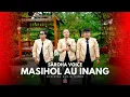 Lagu Saroha Voice - Masihol Au Inang (Official Music Video)