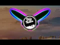 Download Lagu Dj Terbaru Bila Nanti x Hal Hebat Full Bass Remix Tiktok 2023🎧