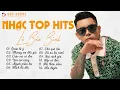 Download Lagu Lê Bảo Bình TOP Hits 2024 - LK Níu Duyên,Kết Thúc Lâu Rồi | Album Nhạc Acoustic Hay Nhất Lê Bảo Bình