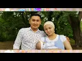 Download Lagu Мәриям тұсау кесер (my little girl maher zain lyrics)