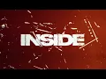 Download Lagu MUDVAYNE - HURT PEOPLE HURT PEOPLE (OFFICIAL LYRIC VIDEO)