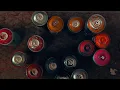 Jaye King - "Hard Place" (Official Lyric Video)