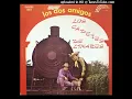 Los Cadetes de Linares - Los Dos Amigos (Original Recording 1974)