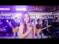 REKAYASA CINTA - DINI MAHARANI (Live Cover MAHARANI Entertainment Official)