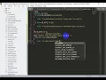 7 Delete Admin Basic PHP Nepali