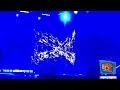 Danna Paola  -XT4S1S  ( en vivo desde los latin American Music Awards 2023