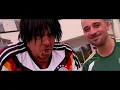 Pietro Basile x Ikke Hüftgold - Bam Bam (den ganzen Sommer lang) (Visualizer)