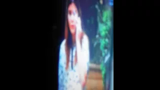 مسلسل فريحة الجزء الثالث الحلقة الأخيرة 