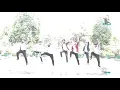 RIM vs JHANJAR | Bhangra Cover | Bhangde De Sartaaj | Karan Aujla | Deep Jandu | RMG