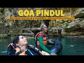 Download Lagu BKI 178 | MENYELUSURI GOA PINDUL \u0026 SUNGAI OYO DI GUNUNGKIDUL