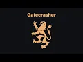 Download Lagu Gatecrasher: Black (CD2)