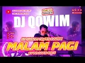 Download Lagu FUNKOT - MALAM PAGI | Saixse | MITRA KTV | COVER DJ QOWIM | NEW 2023 | BY MR DAVIDBAYU | FUNKYTONE